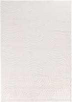 Kilimas vidaus Ayyildiz Sahara 1113, kreminė, 150 cm x 80 cm
