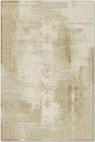 Kilimas vidaus Bella 7699 51655, kreminė, 150 cm x 80 cm