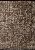 Kilimas vidaus Ayyildiz Space 1900, smėlio, 340 cm x 240 cm
