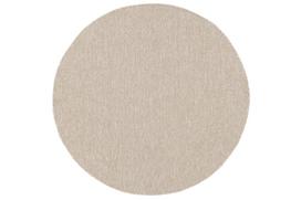 Kilimas vidaus 4Living Leina, smėlio ruda, 133 cm x 133 cm