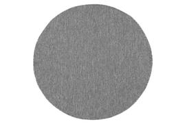 Kilimas vidaus 4Living Leina, pilkas, 133 cm x 133 cm