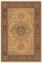 Kilimas vidaus Antique 7519 53555, rudas, 230 cm x 160 cm
