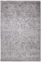 Kilimas vidaus Aspen 312D, beige/ grey, 150 cm x 80 cm