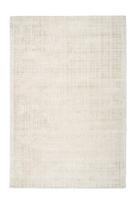 Kilimas vidaus Padiro Karma 125, sidabro/smėlio, 170 cm x 120 cm