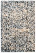 Kilimas vidaus Padiro Puerto 125, mėlyna/smėlio, 170 cm x 120 cm