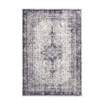 Kilimas vidaus Padiro Piedmont 825, pilkas, 170 cm x 120 cm