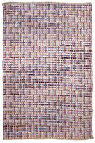Kilimas vidaus Kayoom Sienna 410, įvairių spalvų, 170 cm x 120 cm