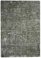 Kilimas vidaus Kayoom Etna 110, alyvuogių žalia, 170 cm x 120 cm