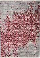 Kilimas vidaus Arte Espina Baroque 200, raudona, 160 cm x 230 cm