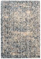 Kilimas vidaus Padiro Puerto 125, mėlyna/smėlio, 230 cm x 160 cm