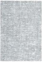 Kilimas vidaus Kayoom Etna 110, sidabro/pilkas, 150 cm x 80 cm