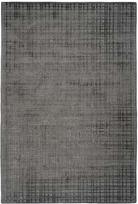 Kilimas vidaus Padiro Karma 125, antracito, 150 cm x 80 cm