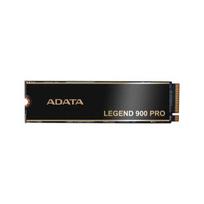 2280 m2 ssd - Adata LEGEND 900 PRO 2TB M.2 - 1 nuotrauka