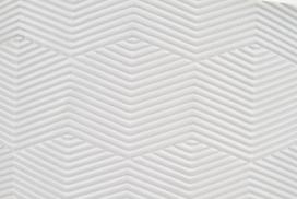 stalas aura - Halmar Coffee Table Aura White - 5 nuotrauka