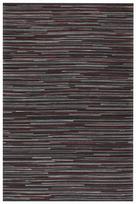 Kilimas vidaus Arte Espina Wild 8023, antracito, 240 cm x 170 cm