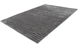 Kilimas vidaus Kayoom Prime 110, pilkas, 150 cm x 80 cm