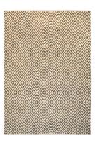 Kilimas vidaus Kayoom Aperitif 310, smėlio, 230 cm x 160 cm