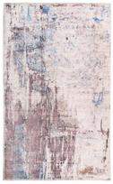 Kilimas vidaus Arte Espina Peron 100, pilka/pilkai ruda, 290 cm x 200 cm