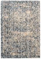 Kilimas vidaus Padiro Puerto 125, mėlyna/smėlio, 290 cm x 225 cm