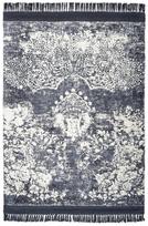 Kilimas vidaus Padiro Dolce Vita 125, violetinė, 290 cm x 225 cm