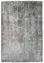 Kilimas vidaus Arte Espina Ocean 200, smėlio/turkio, 240 cm x 170 cm