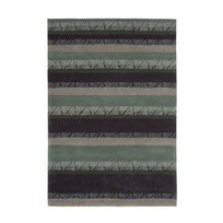 Kilimas vidaus Arte Espina Dynamic 5037, pilka/ruda/žalia, 240 cm x 170 cm