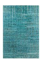 Kilimas vidaus Arte Espina Topaz 5400, turkio, 240 cm x 170 cm