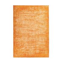Kilimas vidaus Padiro Piedmont 1025, smėlio ruda, 170 cm x 120 cm