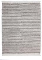 Kilimas vidaus Kayoom Natura 110 2IHIG-200-290, baltas/pilkas, 290 cm x 200 cm