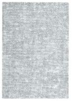 Kilimas vidaus Kayoom Etna 110 CI892-160-230, sidabro/pilkas, 230 cm x 160 cm