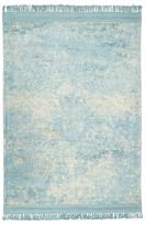 Kilimas vidaus Padiro Dolce Vita 125, šviesiai mėlyna, 150 cm x 80 cm
