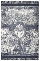 Kilimas vidaus Padiro Dolce Vita 125, violetinė, 150 cm x 80 cm