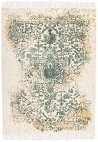 Kilimas vidaus Padiro Dolce Vita 425, kreminė/žalia, 230 cm x 160 cm