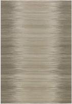 Kilimas vidaus Arte Espina Sunset 8070 NX8HB-120-180-E, ruda, 180 cm x 120 cm