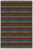 Kilimas vidaus Arte Espina Jazz 8109 F3YTJ-120-180-E, įvairių spalvų, 180 cm x 120 cm