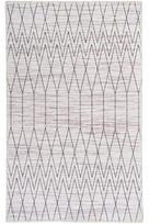 Kilimas vidaus Arte Espina Maya 300 RTQM5, pilkas, 180 cm x 120 cm