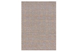 Kilimas Fanni K Home Stories Juuri, beige/ grey, 230 cm x 160 cm