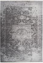 Kilimas vidaus Arte Espina Baroque 800, antracito, 80 cm x 150 cm