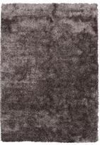 Kilimas vidaus Kayoom Diamond 700, šampano, 60 cm x 40 cm