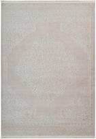 Kilimas vidaus Pierre Cardin Triomphe 500, smėlio, 230 cm x 160 cm