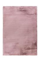 Kilimas vidaus Arte Espina Rabbit, purple, 280 cm x 180 cm