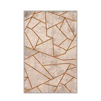Kilimas Conceptum Hypnose EEXFAB823, įvairių spalvų, 180 cm x 120 cm
