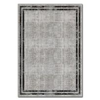 Kilimas Conceptum Hypnose ASR CRPT-129, įvairių spalvų, 180 cm x 120 cm