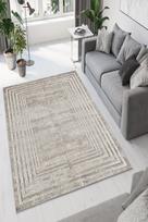 Kilimas Conceptum Hypnose W1195, įvairių spalvų, 230 cm x 160 cm