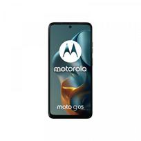 motorola - Motorola Moto G05 256GB Forest Green (Žalias) - 2 nuotrauka