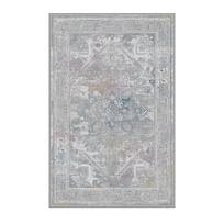 Kilimas Conceptum Hypnose EEXFAB1190, įvairių spalvų, 280 cm x 180 cm