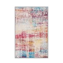 Kilimas Conceptum Hypnose EEXFAB770, įvairių spalvų, 200 cm x 100 cm