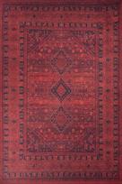 Kilimas vidaus Conceptum Hypnose Soul Chenille AL 219 473RTP1689, raudona, 330 cm x 230 cm