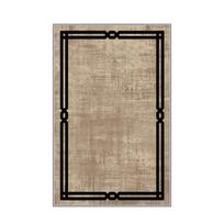 Kilimas Conceptum Hypnose EEXFAB801, įvairių spalvų, 180 cm x 120 cm