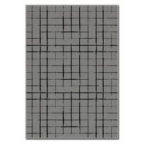 Kilimas Conceptum Hypnose ASR CRPT-53, įvairių spalvų, 180 cm x 120 cm